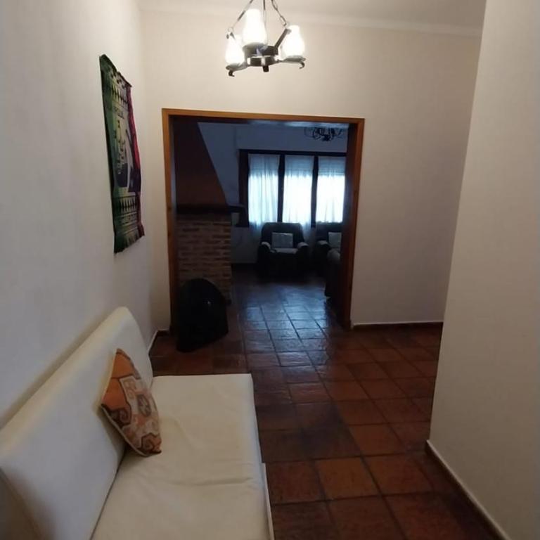 Chalet en Miramar (Calle 35 n°1043) - Casa de 4 dormitorios - 19