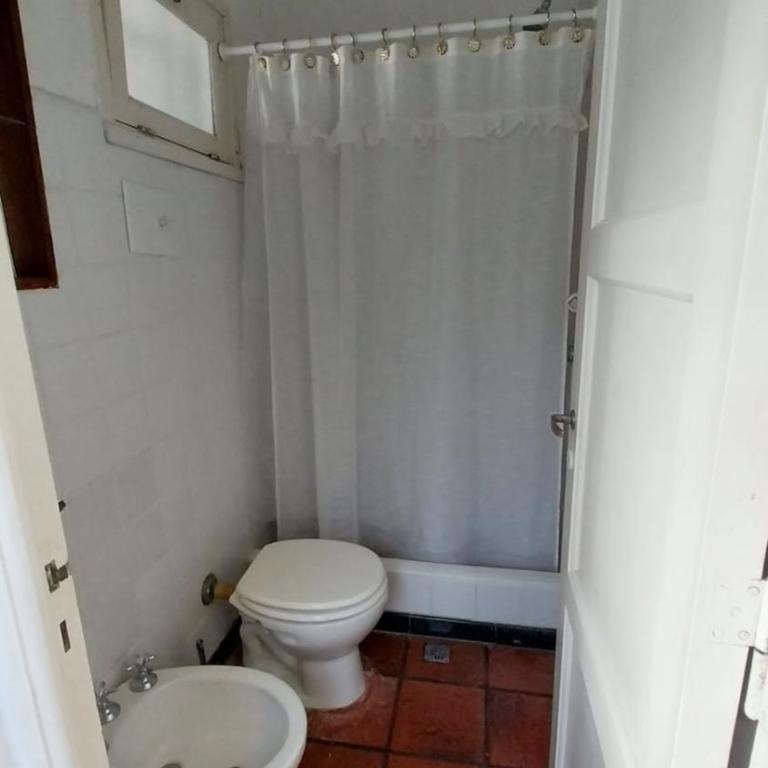 Chalet en Miramar (Calle 35 n°1043) - Casa de 4 dormitorios - 22