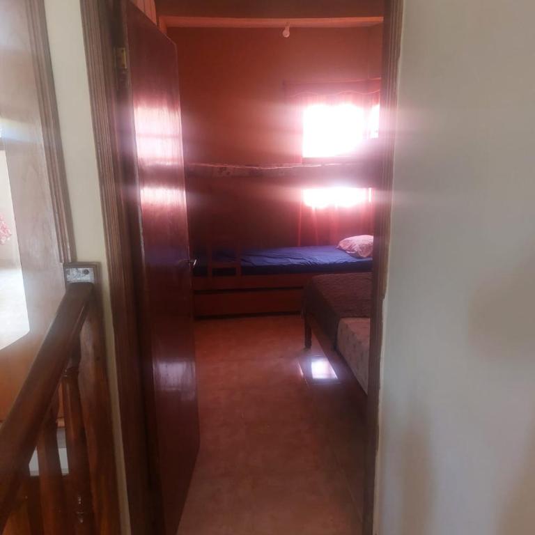 Hostal Pablito - Family Room - 2