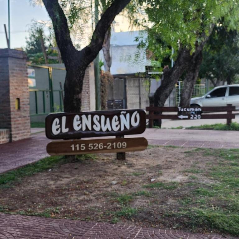 Complejo El Ensueño - Apartamento Dúplex - 15