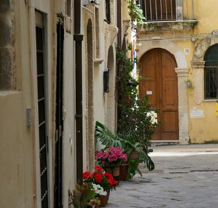 Giudecca mia - Appartamento con 1 Camera da Letto - 2
