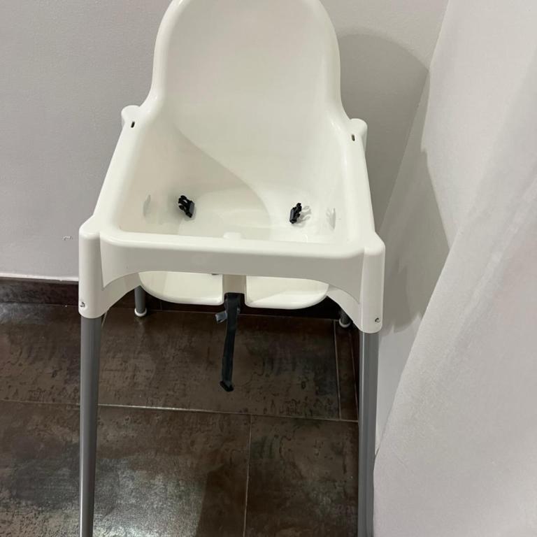Appartamento Maya Torino - Appartamento con 1 Camera da Letto - 21
