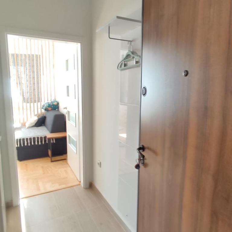 Studio apartman Pale - Studio Apartment - 10