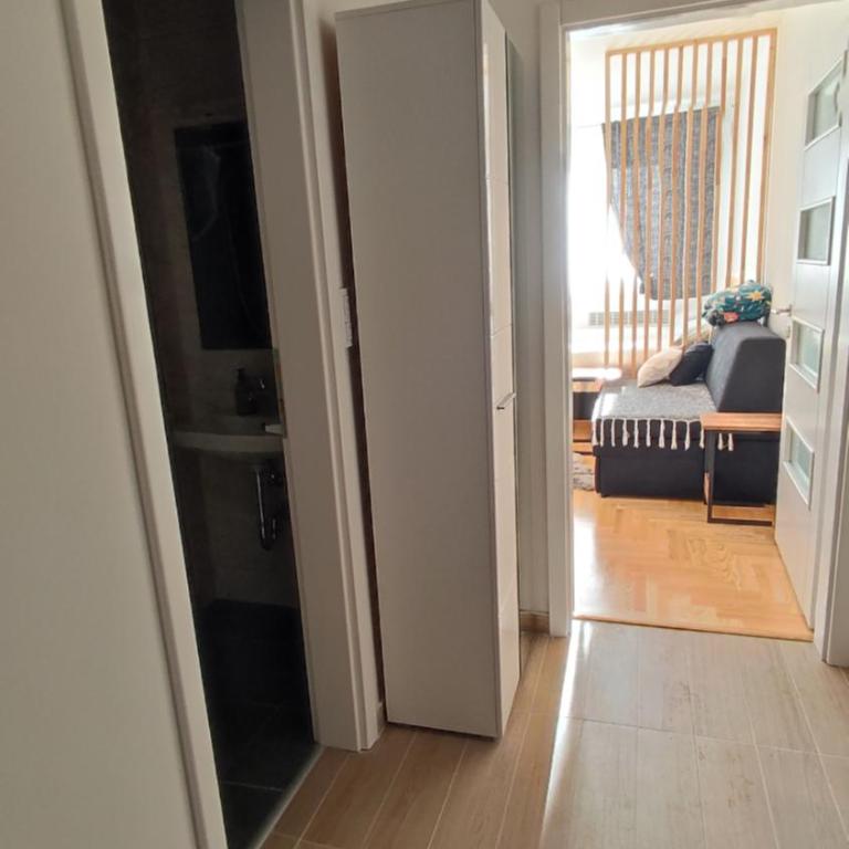 Studio apartman Pale - Studio Apartment - 9