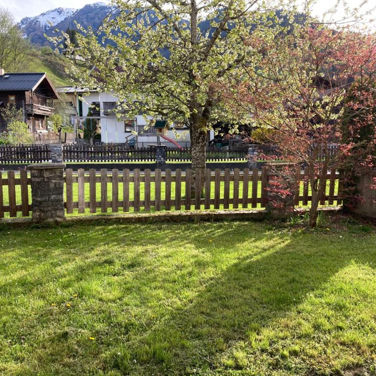Appartement Stefanie - Appartamento con 2 Camere da Letto - 16