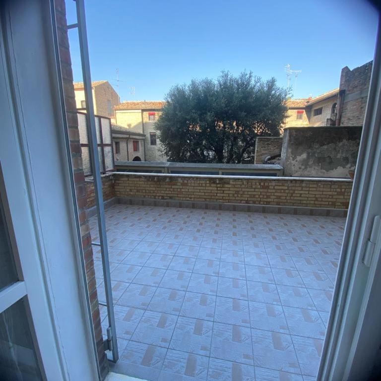 Casa di Anna - One-Bedroom Apartment - 16