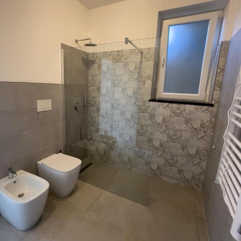 Podere Belvedere - Appartamento con 2 Camere da Letto - 4