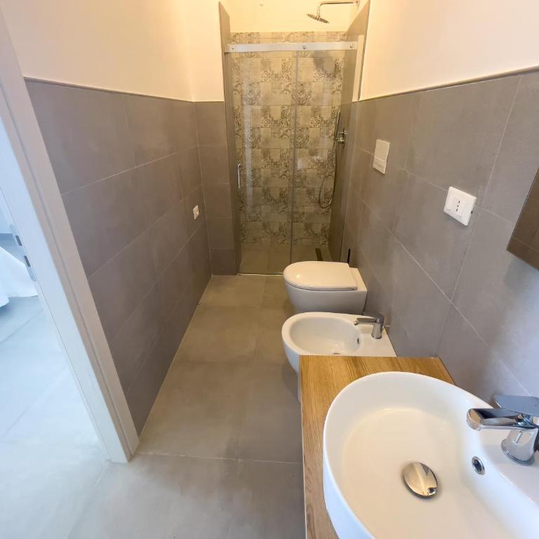 Podere Belvedere - Appartamento con 2 Camere da Letto - 5