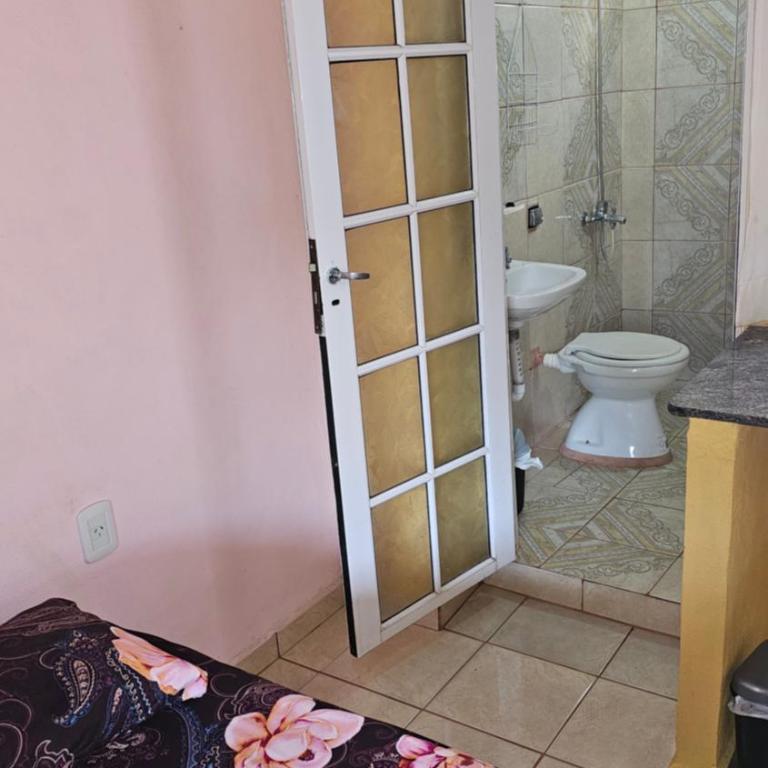 Departamentos Chow Chow - Loft - 19