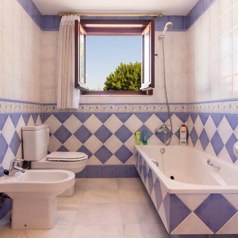 Castle Beach House. Luxury Beachfront Villa - Villa Deluxe - 45