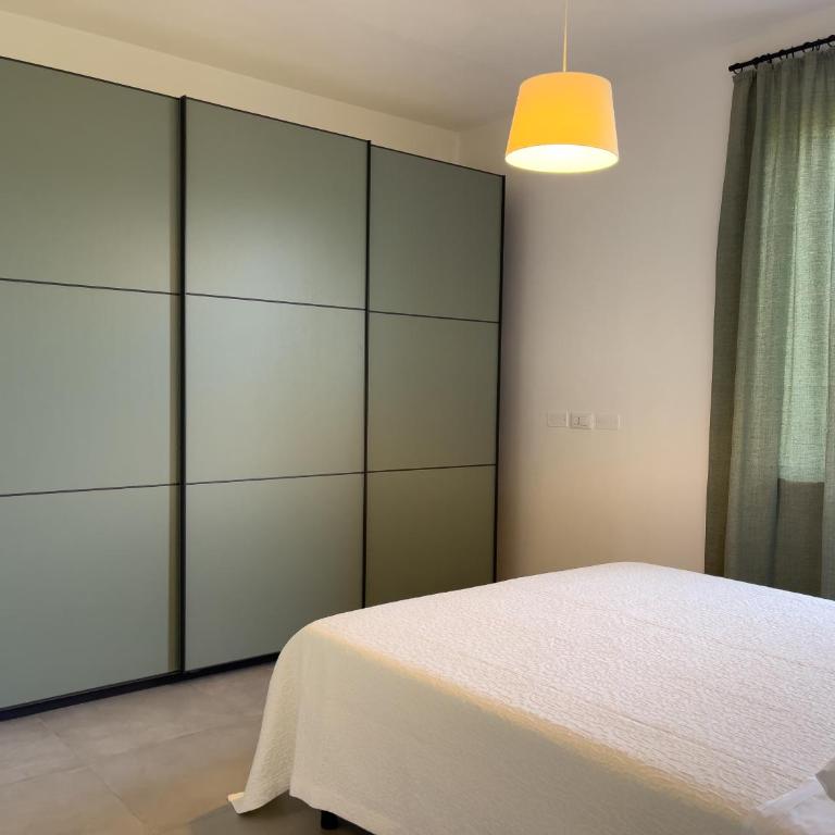 Podere Belvedere - Appartamento - 2