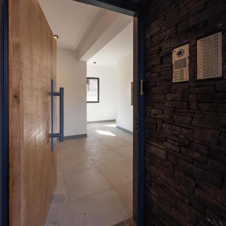 Loreta 201A SMA - Apartamento de 1 dormitorio - 20