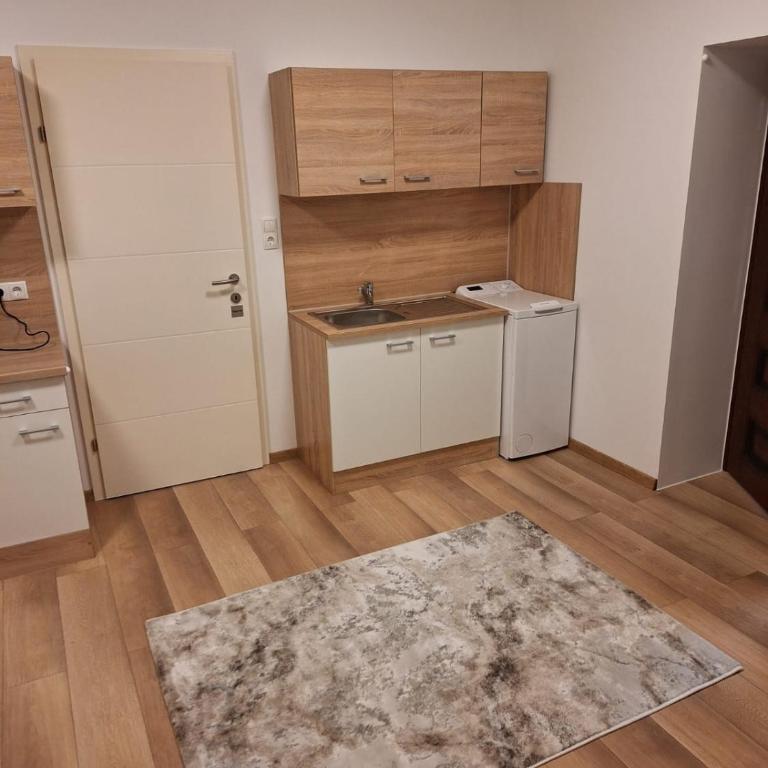 Sandra - Appartamento con 2 Camere da Letto - 5