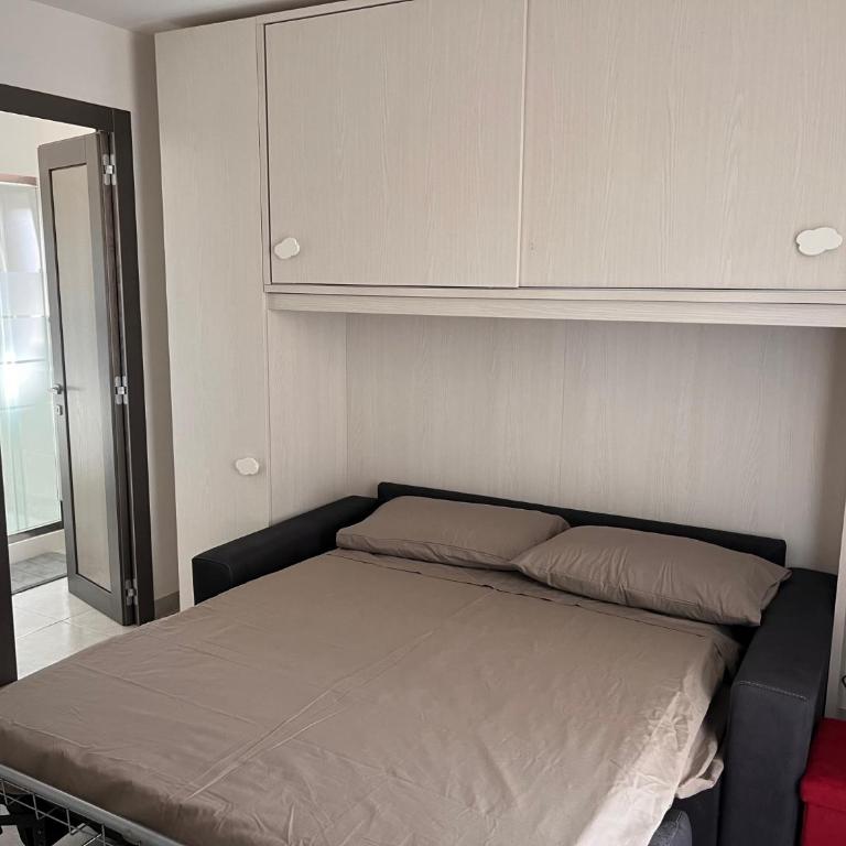 Casa Castromediano - Appartamento con 2 Camere da Letto - 6