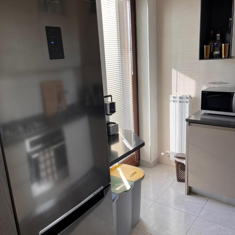 Casa Castromediano - Appartamento con 2 Camere da Letto - 9