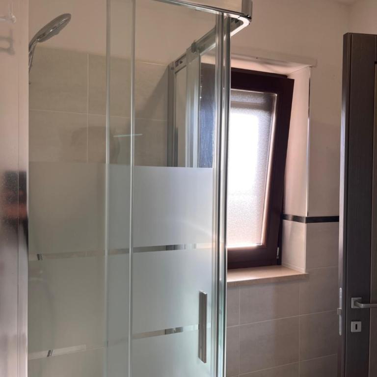 Casa Castromediano - Appartamento con 2 Camere da Letto - 10