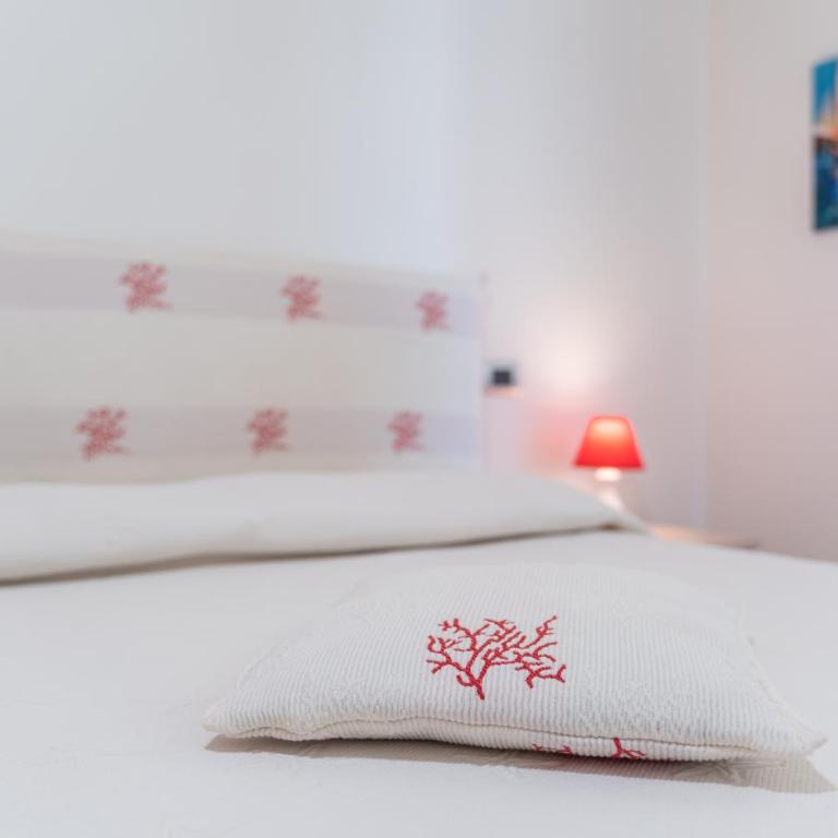 Casa delle vele superior - Two-Bedroom Apartment - 12