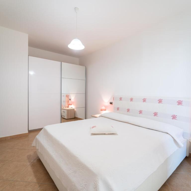 Casa delle vele superior - Two-Bedroom Apartment - 7