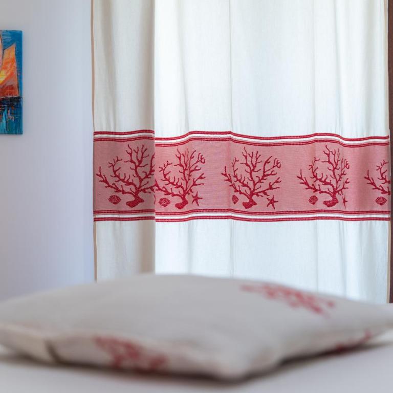 Casa delle vele superior - Two-Bedroom Apartment - 19
