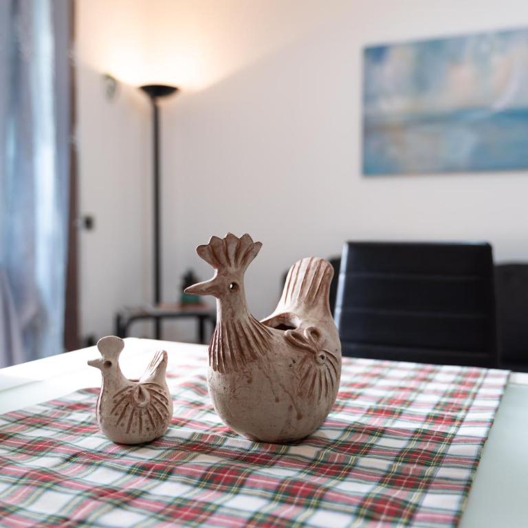 Casa delle vele - Casa Vacanze - 4