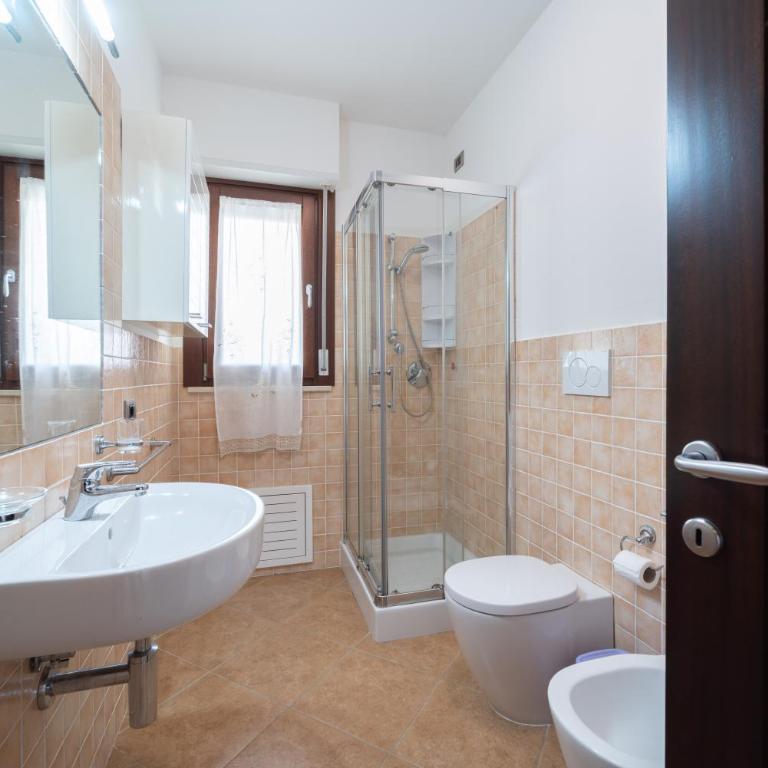 Casa delle vele - Casa Vacanze - 11