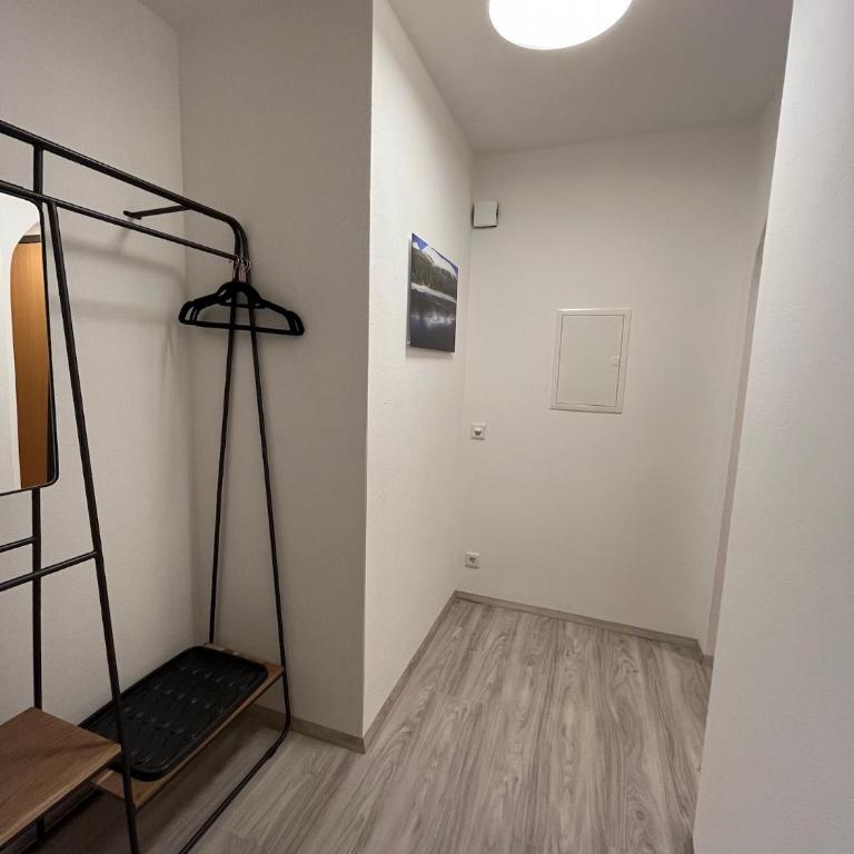 FeWo HansUndChrista - Apartment - 2