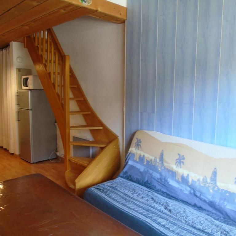 Résidence Thabor - 2 Pièces pour 4 Personnes MAE-8584 - Apartamento - 1
