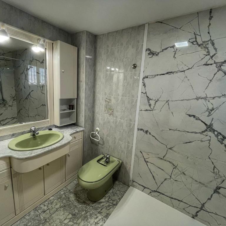 Balcón de Levante - Apartamento de 2 dormitorios - 3