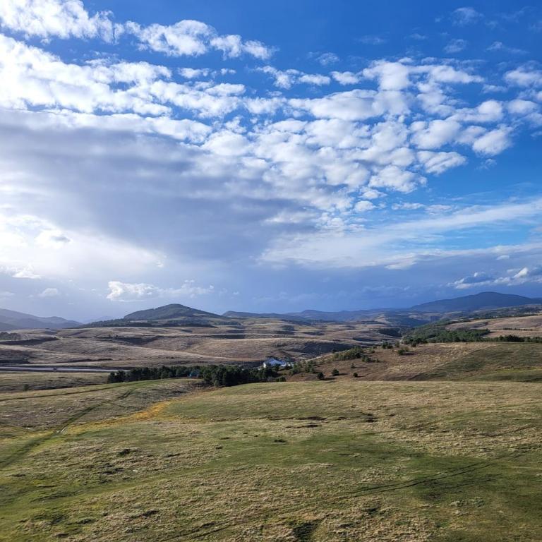 West 37 Zlatibor - Apartman sa 1 Spavaćom Sobom - 23