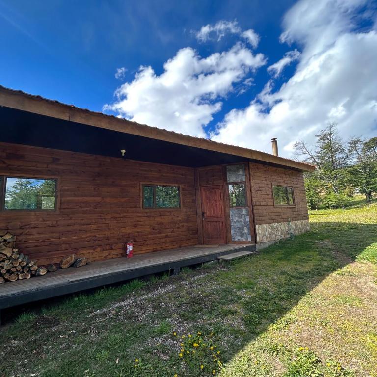 QUELEN PATAGONIA - Bungalow - 14