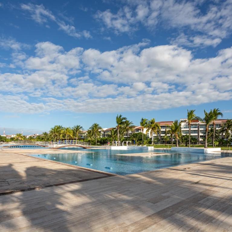 NEW !! Casa Miramar Ocean View 325 S apts - Two-Bedroom Apartment - 53