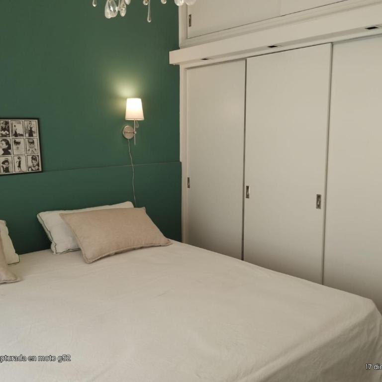 Casa Gutiérrez - Casa de 2 dormitorios - 7