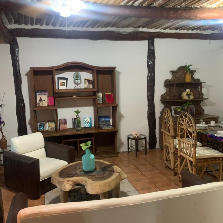Casa CARIBE Cancun - Apartamento de 2 dormitorios - 22