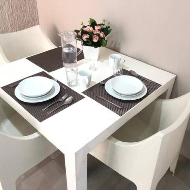 Urban Chapalita - Habitación Doble - 28