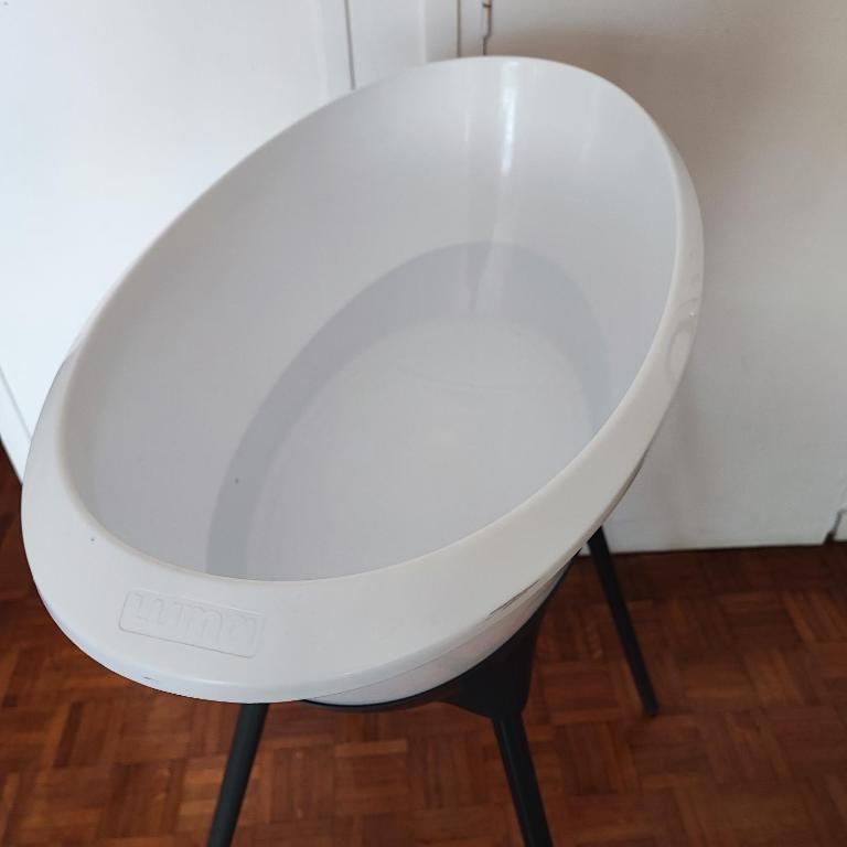Studio COSY et SPACIEUX AVEC EMPLACEMENT IDEAL - Appartement 1 Chambre - 13