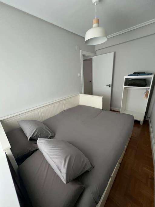 Piso acogedor cerca del centro. - Apartamento de 3 dormitorios - 14
