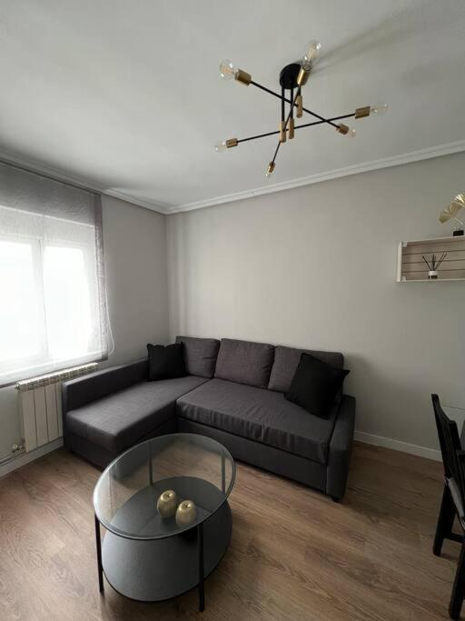 Piso acogedor cerca del centro. - Apartamento de 3 dormitorios - 15