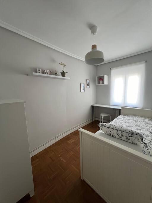 Piso acogedor cerca del centro. - Apartamento de 3 dormitorios - 21