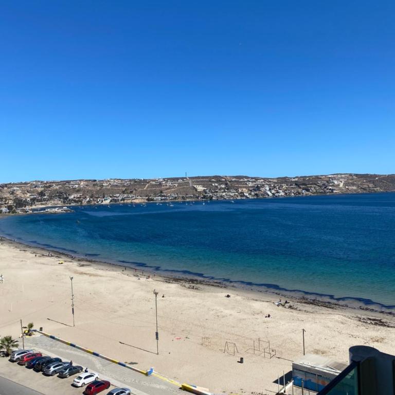 Don Lorenzo La Herradura - Two-Bedroom Apartment - 1