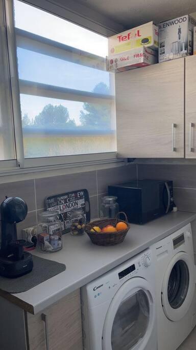 House of Essia - Appartamento con 2 Camere da Letto - 24