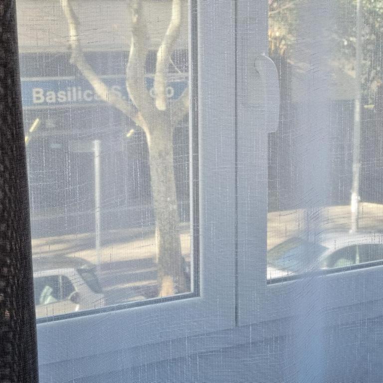 San Paolo Casa Bella - Appartamento con 2 Camere da Letto - 23