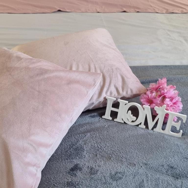San Paolo Casa Bella - Appartamento con 2 Camere da Letto - 21