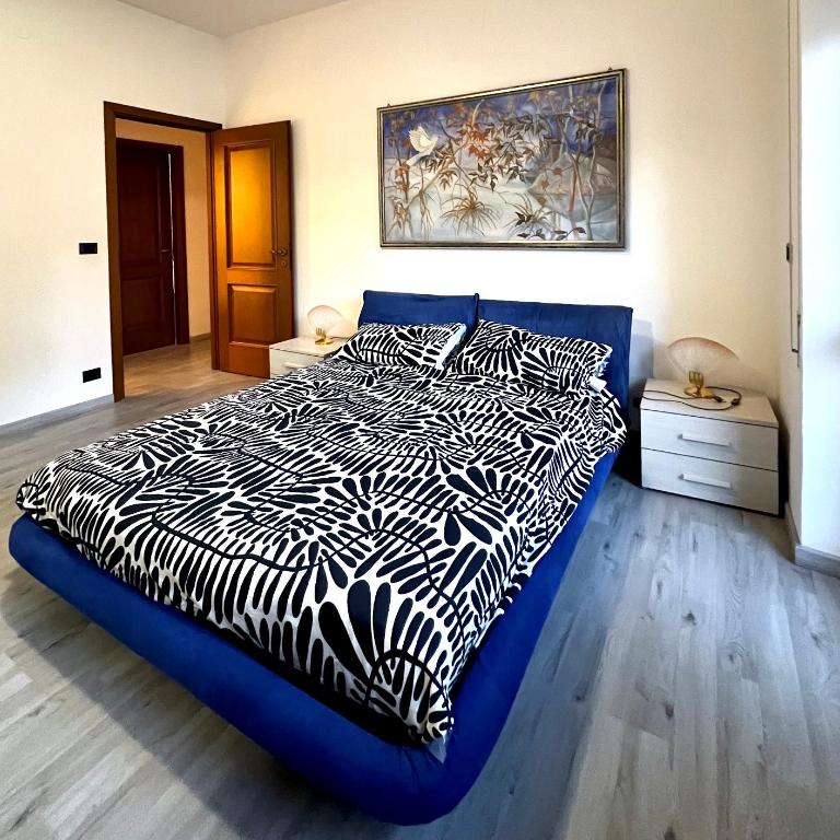 Pearl of Sea - Appartamento con 3 Camere da Letto - 8