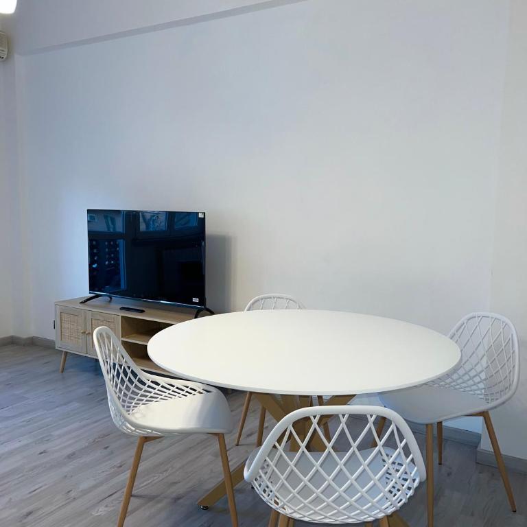 Pearl of Sea - Appartamento con 3 Camere da Letto - 1