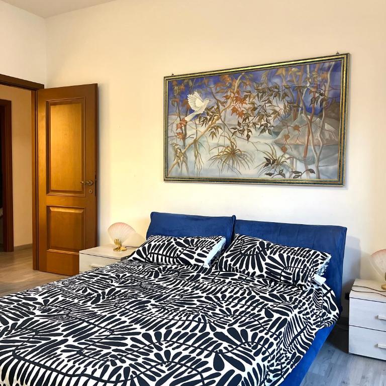 Pearl of Sea - Appartamento con 3 Camere da Letto - 7