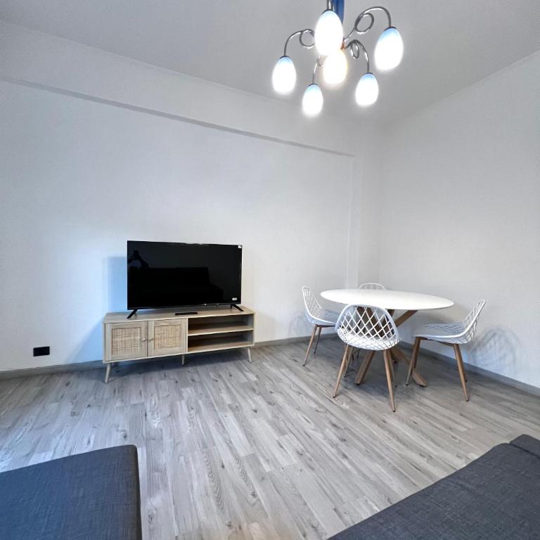 Pearl of Sea - Appartamento con 3 Camere da Letto - 2