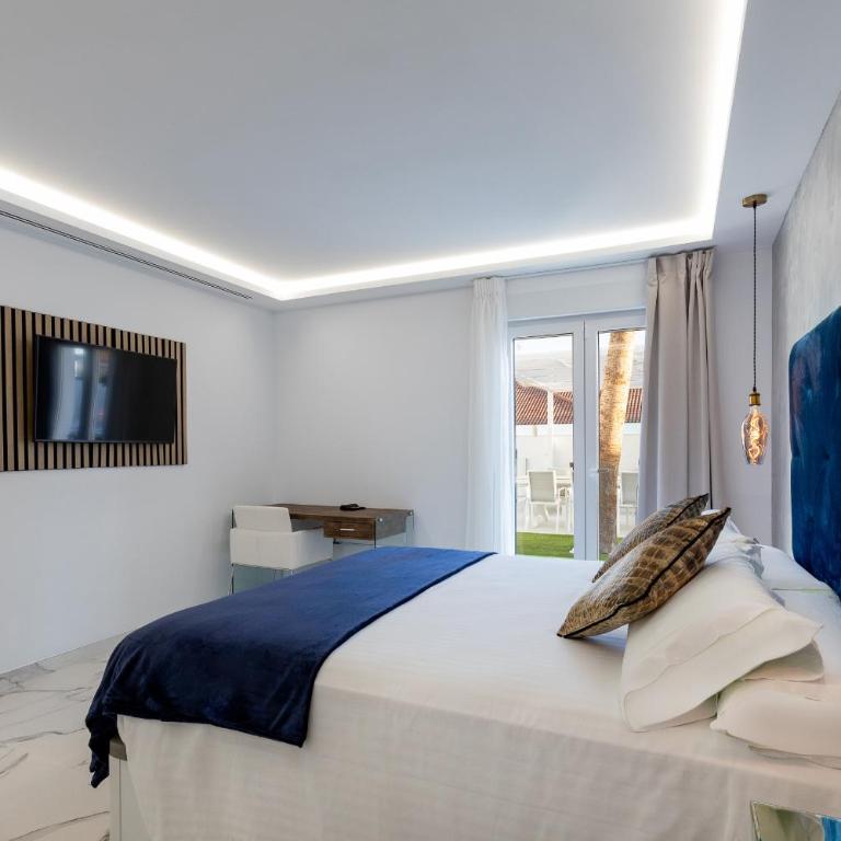 VILLA NICOLE wifi, gym, Heated Pool - Casa - 41