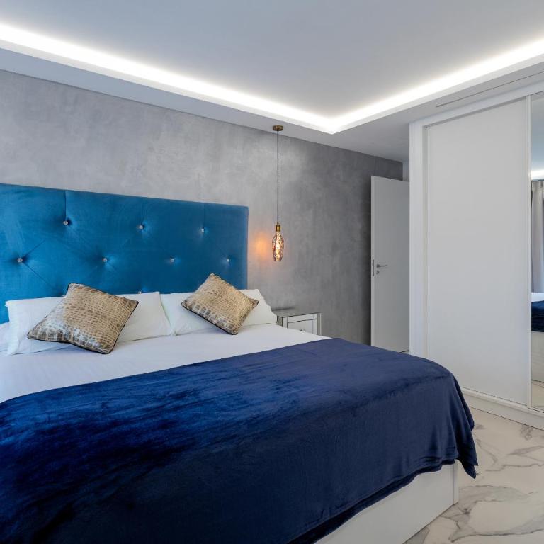 VILLA NICOLE wifi, gym, Heated Pool - Casa - 39