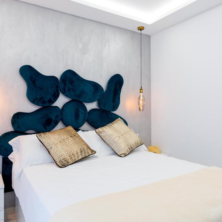 VILLA NICOLE wifi, gym, Heated Pool - Casa - 28