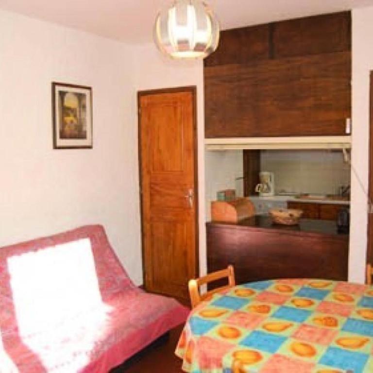 Résidence Les Patios 1 - VILLA 3 PIECES 6 couchages PORT LEUCATE MAE-5564 - Maison de Vacances - 1
